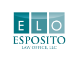 /public/logoimage/1474092144ESPOSITO LAW1.png